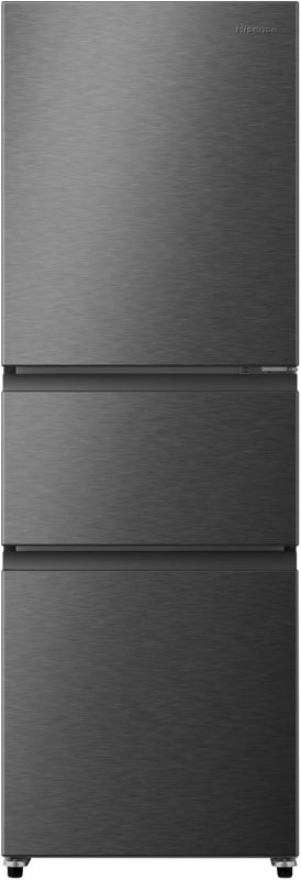 ハイセンス(HISENSE) 295L 冷凍冷蔵庫 HR-K280L