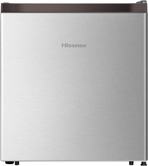 ハイセンス(HISENSE) HR-A45S