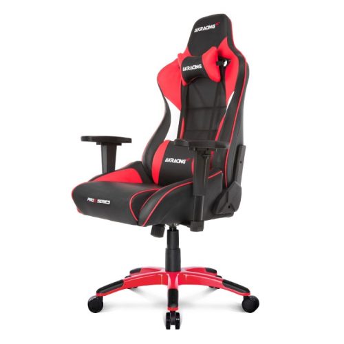 エーケーレーシング(AKRacing) Pro-X V2 シリーズ