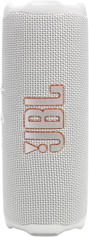 ジェイビーエル(JBL) Flip 7 JBLFLIP7
