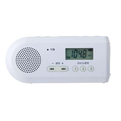 東芝(TOSHIBA) AUREX AX-HRJ30