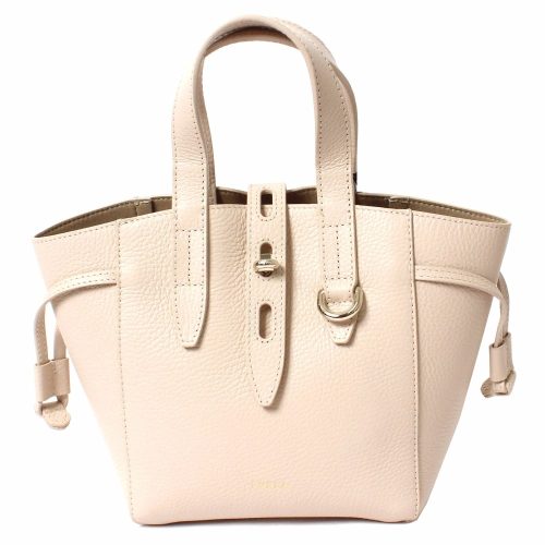 フルラ(Furla) ネット トート ミニ