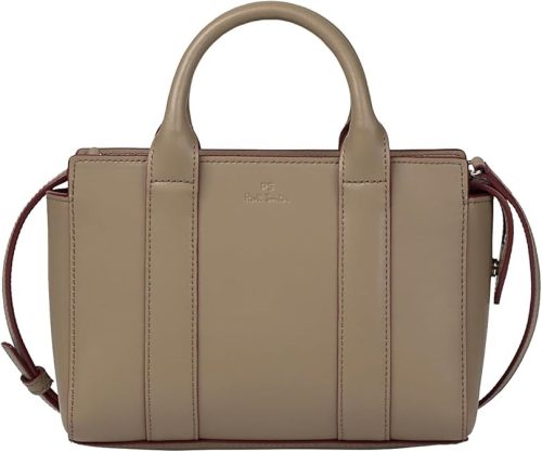ポールスミス(Paul Smith) PS Paul Smith Everyday 2WAYショルダーバッグ