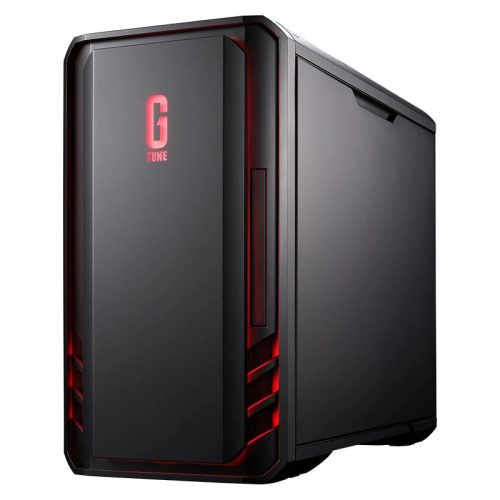 G TUNE DG-I5G70