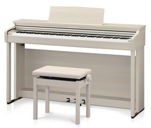カワイ(KAWAI) 電子ピアノ Lomiy CX302A