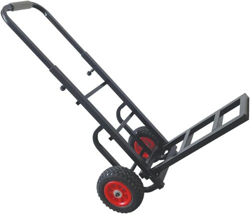 CLASSICPRO CUC200
