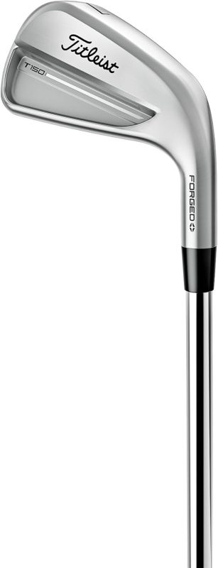 タイトリスト(TITLEIST) T150 25 S MODUS3T115 6SET