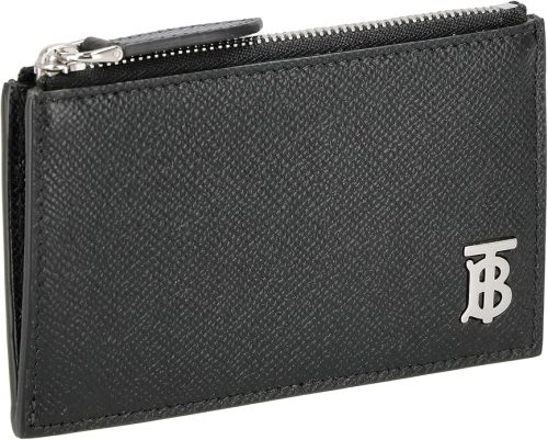バーバリー(BURBERRY) カードケース フラグメントケース