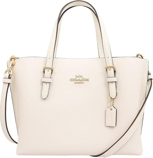 コーチ(COACH) モリー トート 25