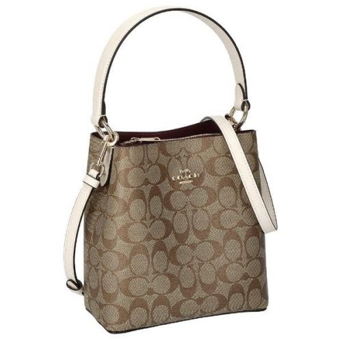 コーチ(COACH) ショルダーバッグ 2312
