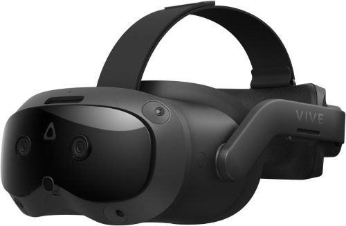 エイチティーシー(HTC) VIVE Focus Vision CE