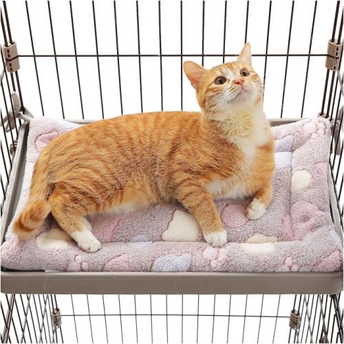 PAWZ Road 猫ベッド AWD0049