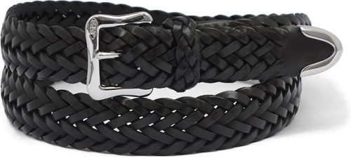 ジェーアンドエムデヴィッドソン(J&M DAVIDSON) エンベロープバックルチップエンド 25MM
