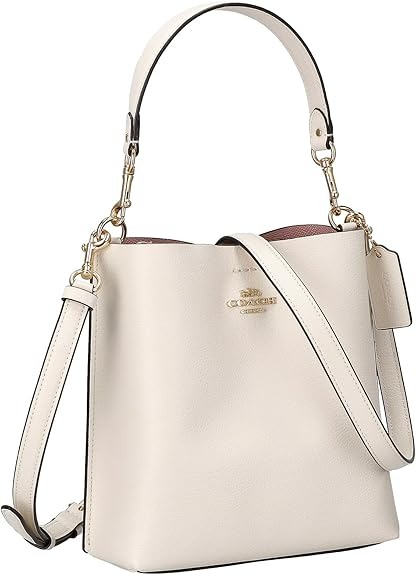 コーチ(COACH) モリー バケット バッグ 22