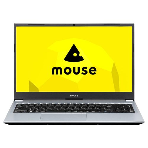 マウスコンピューター(MouseComputer) mouse A5-A5A01SR-A