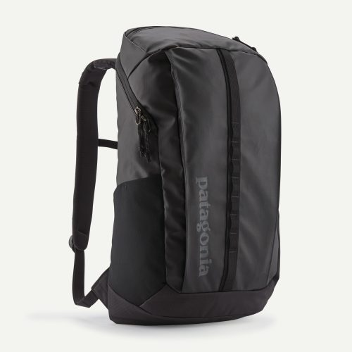 パタゴニア(patagonia) ブラックホール・パック 25L