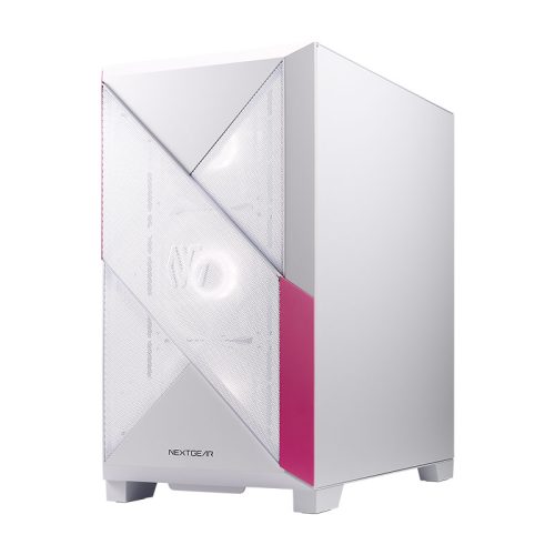 マウスコンピューター(MouseComputer) NEXTGEAR JG-A5G5A