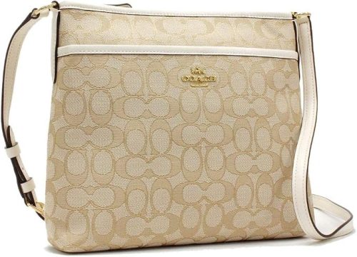 コーチ(COACH) ショルダーバッグ F29210