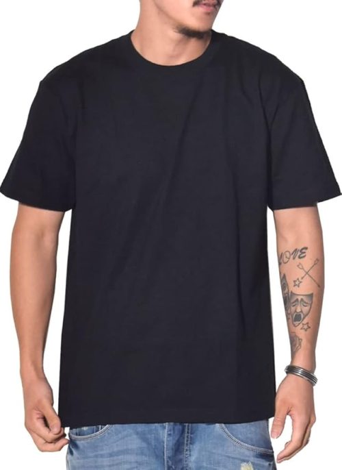 ユナイテッドアスレ(United Athle) 5.6オンス ハイクオリティー Tシャツ