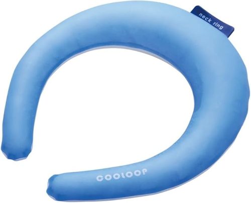 コジット(COGIT) COOLOOP ネックリングプラス