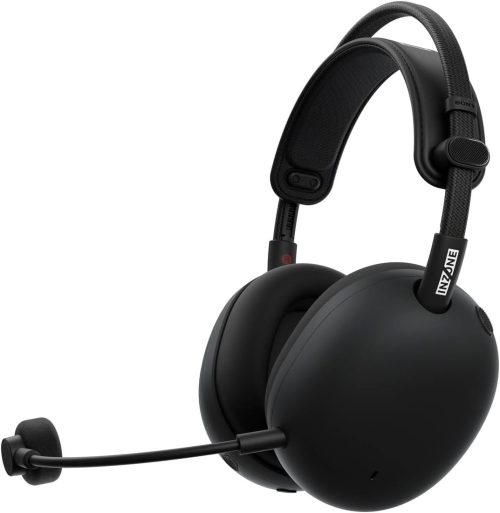ソニー(SONY) INZONE H9 II