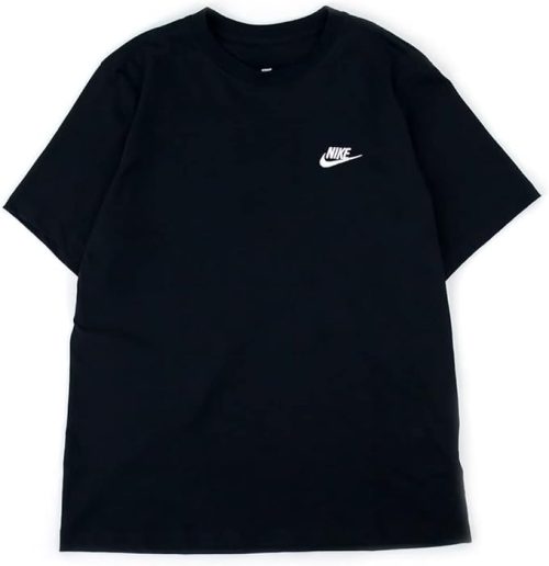 ナイキ(NIKE) スポーツウェア クラブ