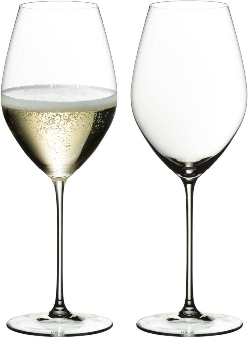 リーデル(RIEDEL) シャンパーニュ・ワイン・グラス 6449/28
