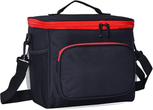 RIMINA クーラーバッグ 10L