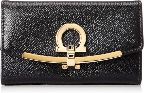 フェラガモ(FERRAGAMO) キーケース