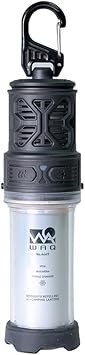 ワック(WAQ) WAQ REPELLENT LANTERN