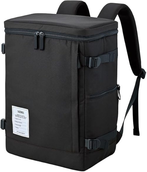 サーモス(THERMOS) 保冷バックパック RFP-025
