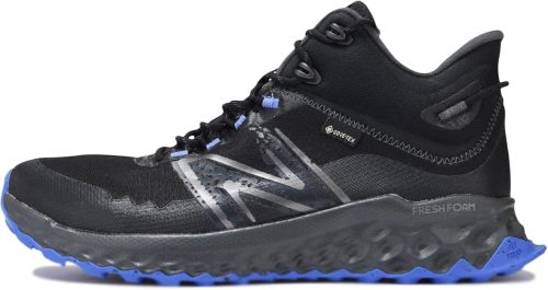 ニューバランス(new balance) Fresh Foam Garoe Mid-Cut GTX