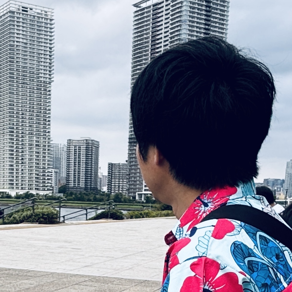 石川 雅士