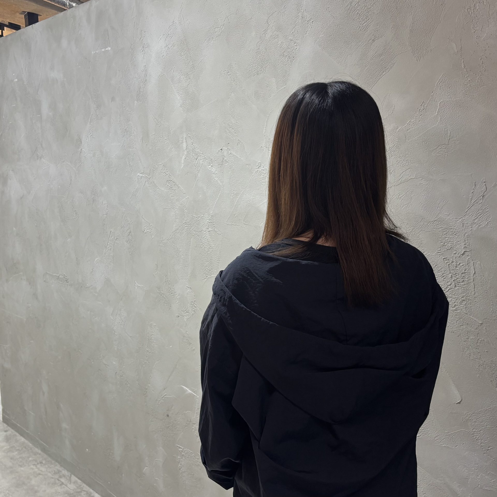 藤田 奈々