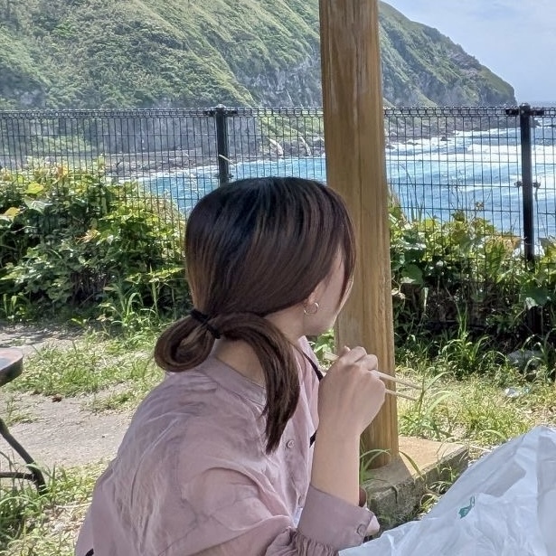佐藤 美咲