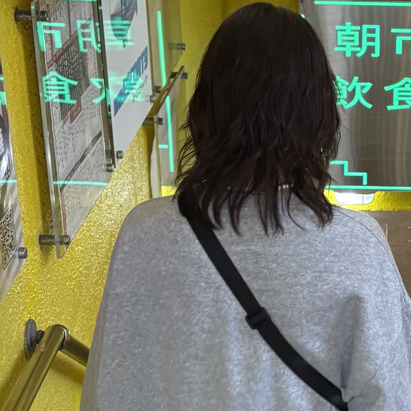 高橋 由季