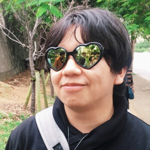 中島 純平