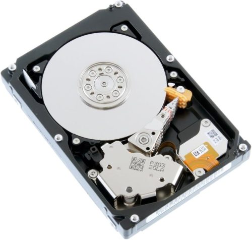 東芝(TOSHIBA) MQ01ABF シリーズ MQ01ABF050