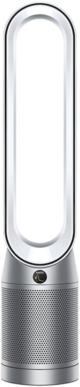 ダイソン(Dyson) Purifier Cool 空気清浄ファン TP07 WS
