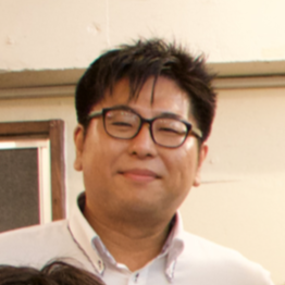 萩本 昇平