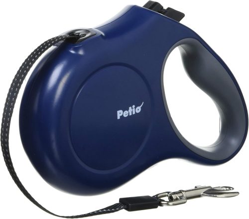 ペティオ(Petio) リールリード ロード