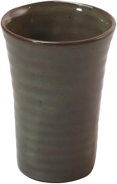 パール金属(PEARL METAL) ビールカップ L-7519