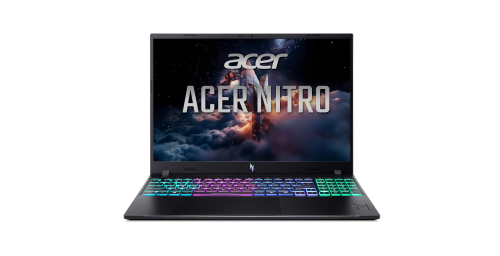 エイサー(Acer) Nitro V 16 Intel ANV16-I31-N76Y55