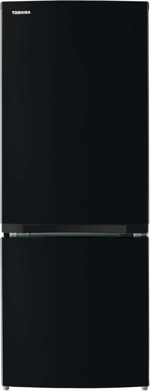 東芝(TOSHIBA) 冷蔵庫 153L GR-W15BZ1