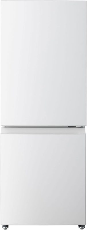 東芝(TOSHIBA) 冷蔵庫 180L GR-Y18BP