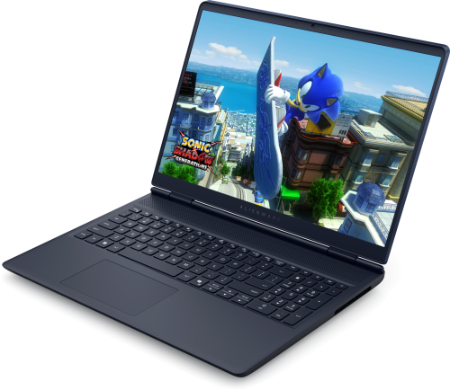 プレイしたいゲームの推奨スペックをチェック