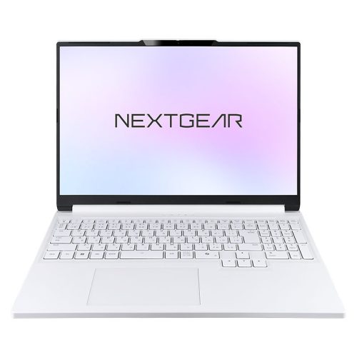 ゲーミングノートPCでは15~17インチが主流