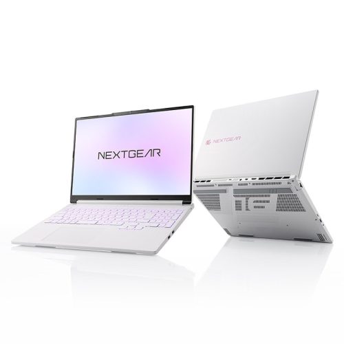 ゲーミングノートPCは冷却性能も重要