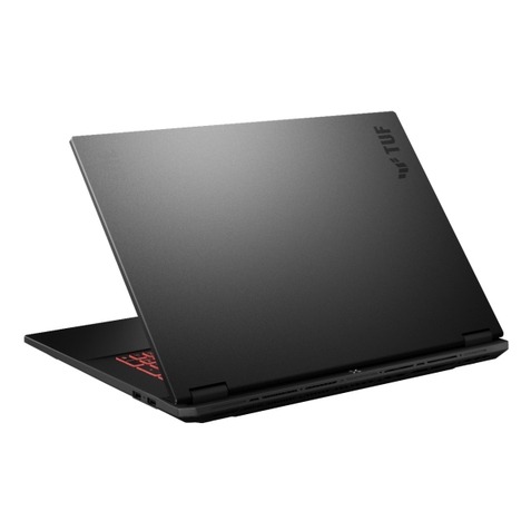 エイスース(ASUS)