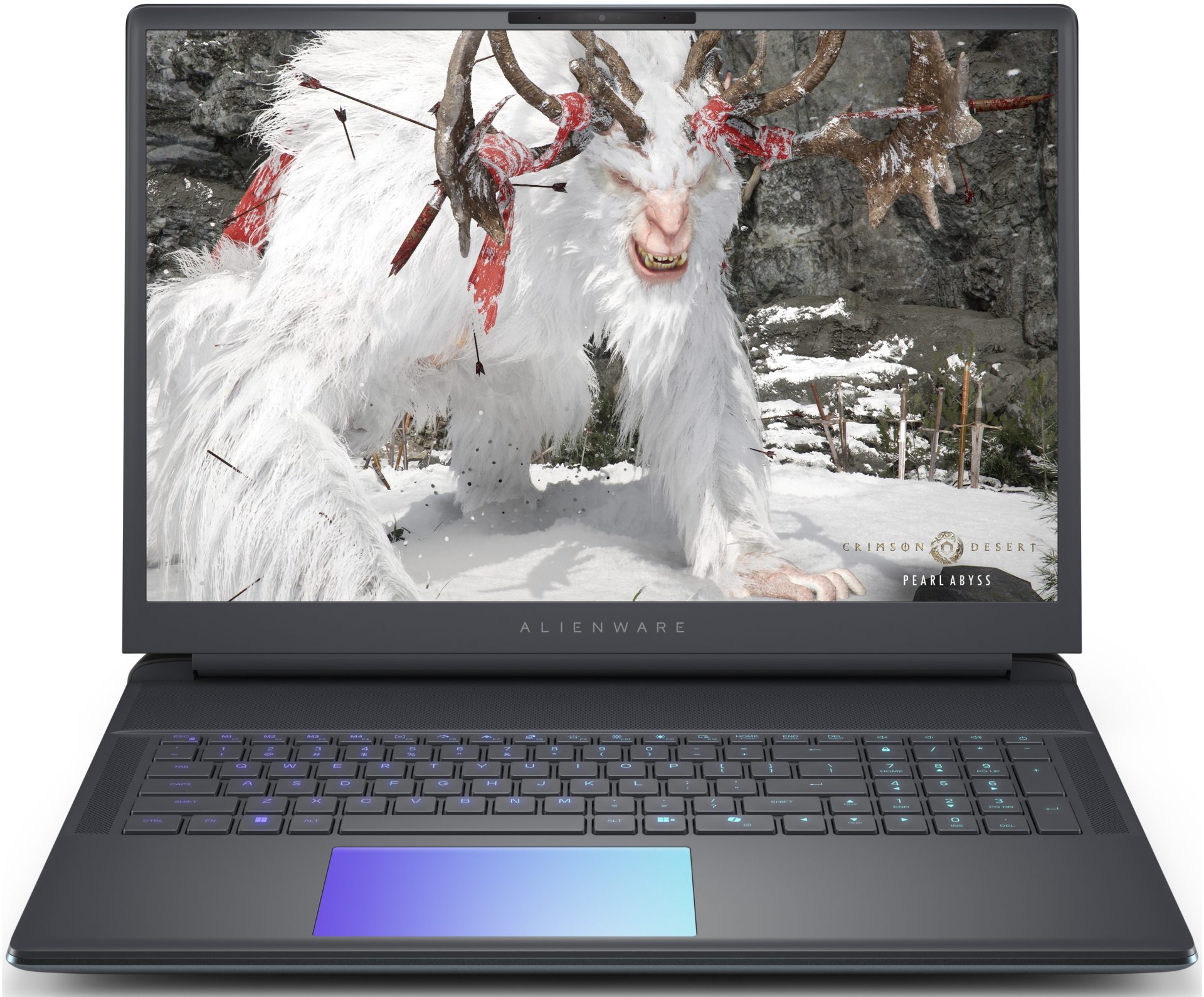 ゲーミングノートPCのおすすめ18選。コスパに優れた安いモデルをご紹介